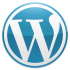 Wordpress_Blue_logo-1536x1536